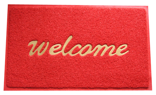  PVC Carpet ( PVC Carpet)