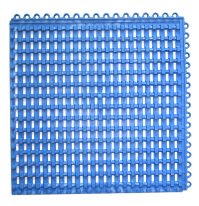  PVC Carpet ( PVC Carpet)