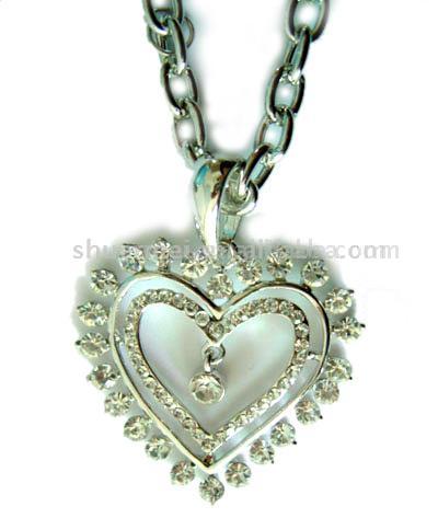  Necklace ( Necklace)