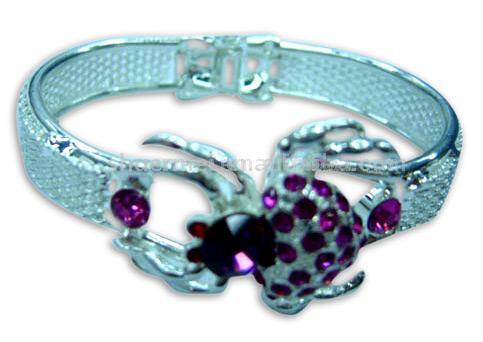  Bangle ( Bangle)