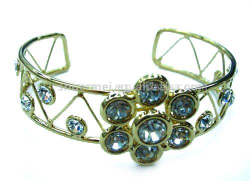  Bracelet ( Bracelet)