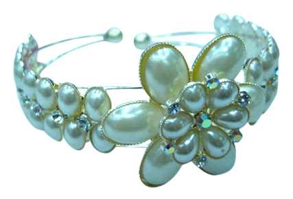  Bangle and Bracelet ( Bangle and Bracelet)