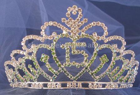 Tiara (Tiara)