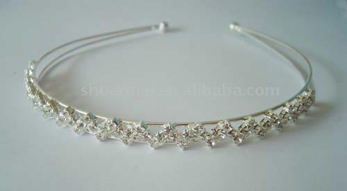 Tiara (Tiara)