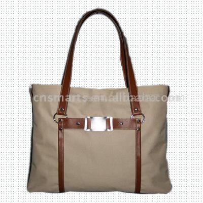  Hangbag (Hangbag)