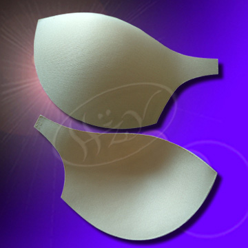  Bra Cups ( Bra Cups)