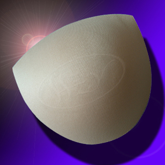  Bra Cup ( Bra Cup)
