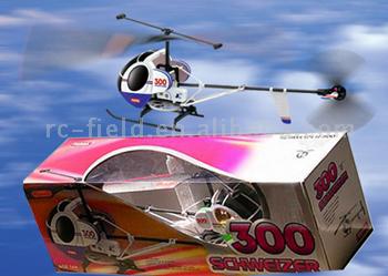 mini rc helicopter not charging
 on Huge 300 Electric RC Toy Helicopter ( 300 RC ...