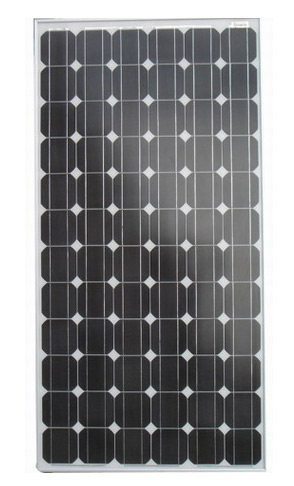  Solar Panel (175WP)