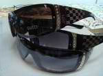  Branded Sunglass (Фирменная Sunglass)