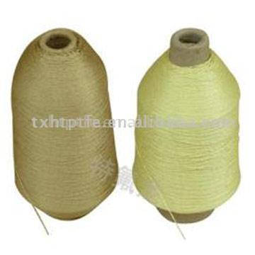  Kevlar Thread ( Kevlar Thread)