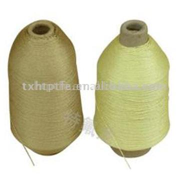  Kevlar Thread (Kevlar Thread)