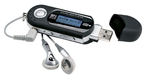  MP3 Player ( MP3 Player)