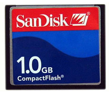  CF Compact Flash Memory Card ( CF Compact Flash Memory Card)