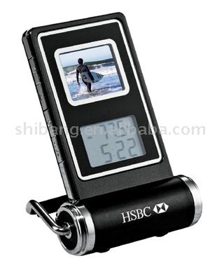  1.4" Digital Photo Frame ( 1.4" Digital Photo Frame)