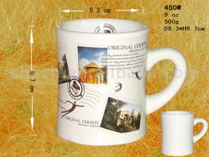  Promotion Gift (Promotion Cadeaux)