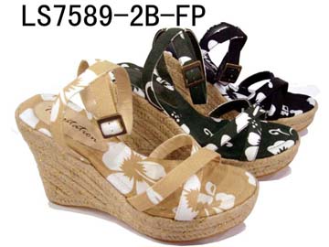  Ladies` Shoes ( Ladies` Shoes)