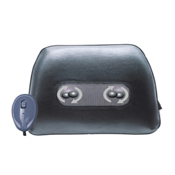  Shiatsu Back Massager (Retour masseur shiatsu)
