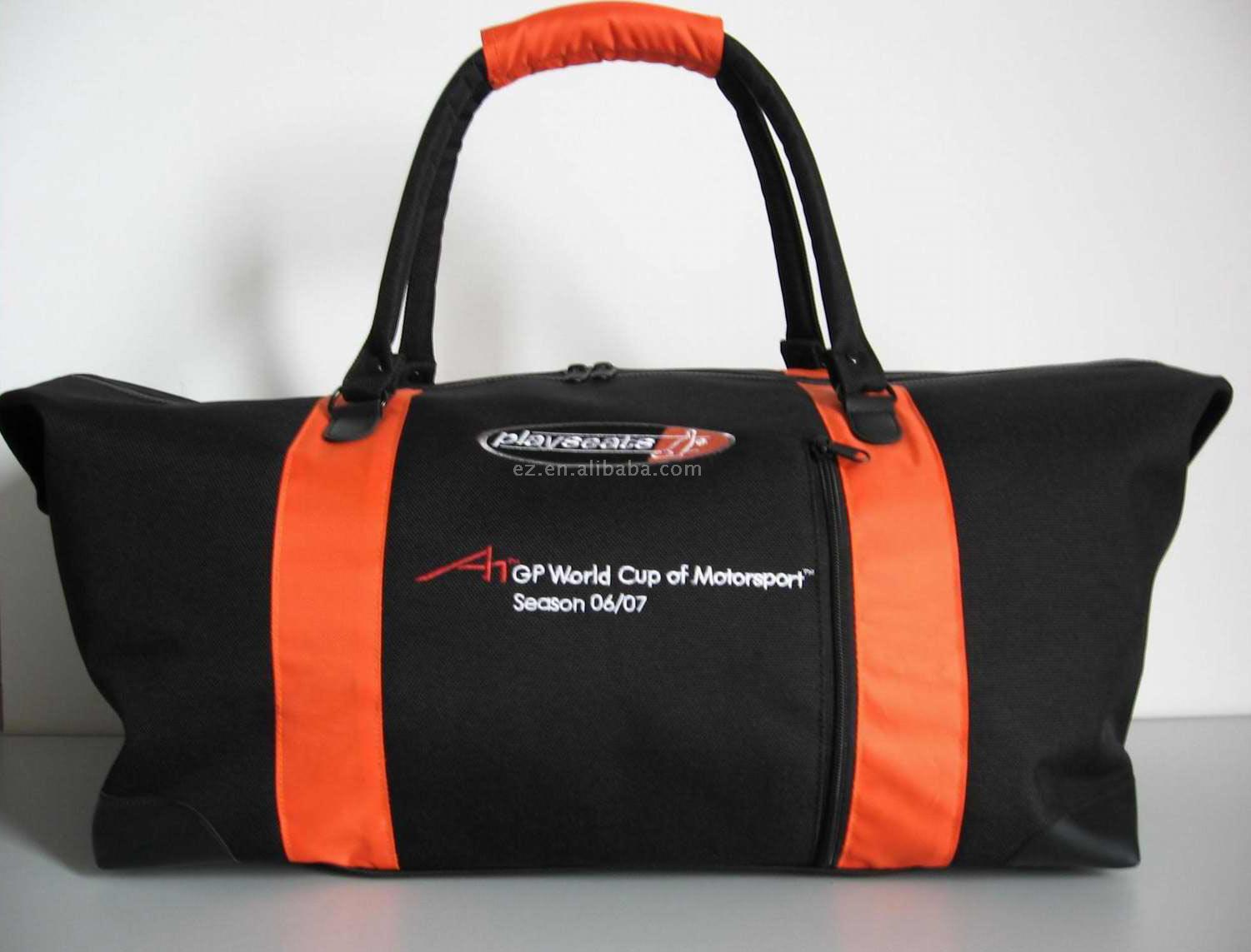 Travel Weekend Bag