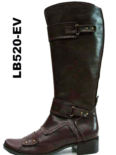  Boot ( Boot)