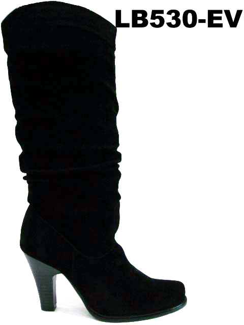  Ladies` Boot ( Ladies` Boot)