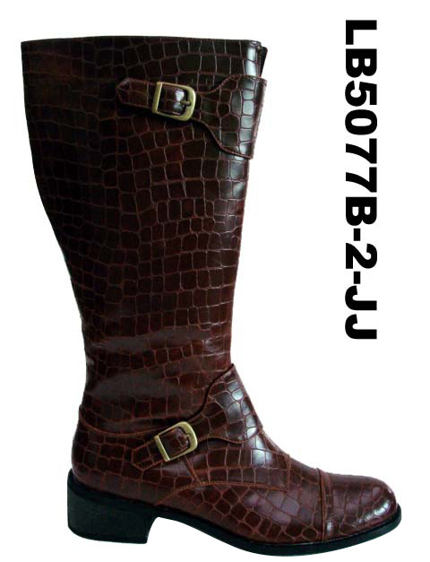  Ladies` Boot ( Ladies` Boot)