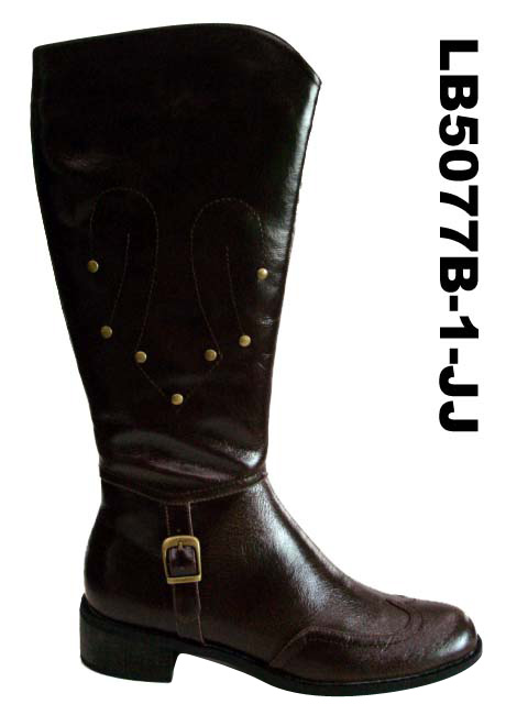  Ladies` Boot ( Ladies` Boot)