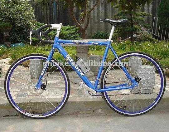  Road Bicycle ( Road Bicycle)