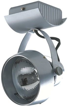  Spot Light (Spot Light)