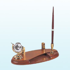  Pen Stand (Стенд Pen)