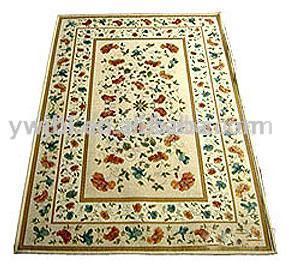  Dornier Jacquard Carpet ( Dornier Jacquard Carpet)