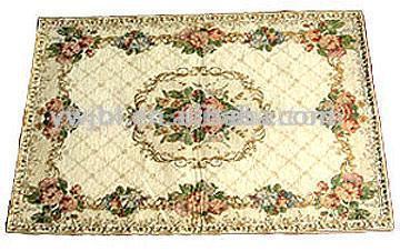 Dornier Jacquard Carpet (Dornier Jacquard Carpet)