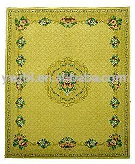  Belgium Carpet (Бельгия Carpet)