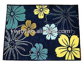  Dornier Jacquard Carpet ( Dornier Jacquard Carpet)