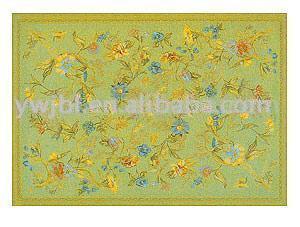  Dornier Jacquard Carpet ( Dornier Jacquard Carpet)