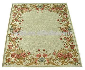  Dornier Jacquard Carpet ( Dornier Jacquard Carpet)