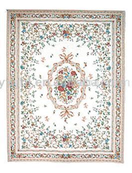  Dornier Jacquard Carpet ( Dornier Jacquard Carpet)