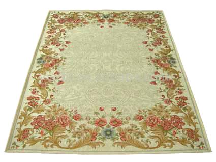  Dornier Jacquard Carpet ( Dornier Jacquard Carpet)
