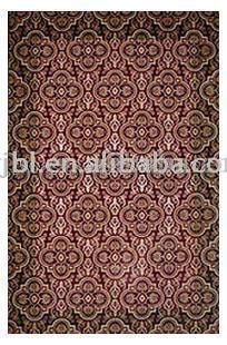  Carpet (Tapis)