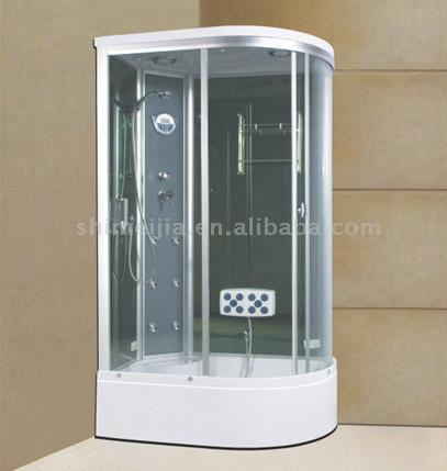  Shower Room ( Shower Room)