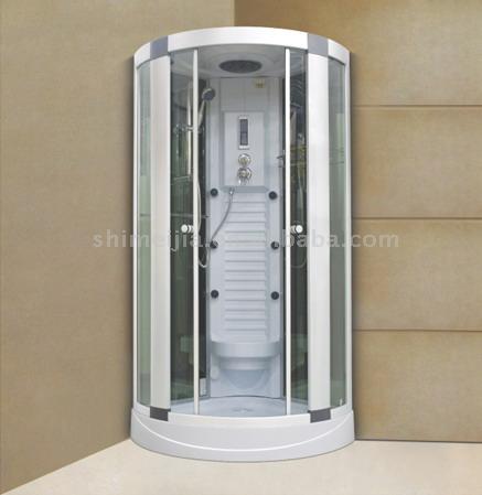  Shower Room ( Shower Room)
