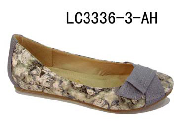  Ladies` Casual Shoes ( Ladies` Casual Shoes)