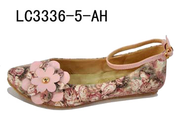 Ladies` Casual Shoes ( Ladies` Casual Shoes)