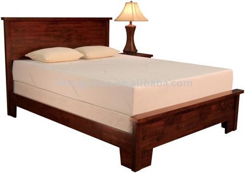  Mattress (Matelas)