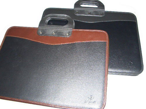  Brief Case (A1004) ( Brief Case (A1004))