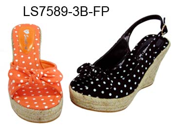  Ladies` Shoes ( Ladies` Shoes)
