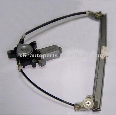  Window Regulator ( Window Regulator)