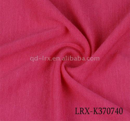  Bamboo and Tentel Spandex Fabric ( Bamboo and Tentel Spandex Fabric)