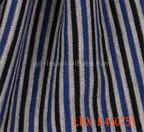  Wicking Fabric ( Wicking Fabric)