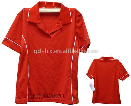  Wicking T-Shirt ( Wicking T-Shirt)